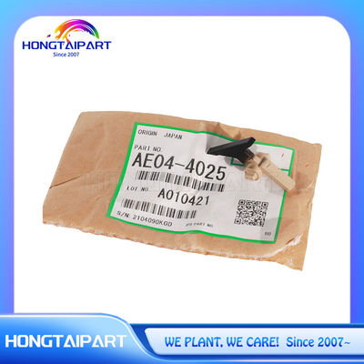 AE044025 20990792 AE04-4025 2099-0792 Doigt supérieur de sélectionneur de fusible Pour Ricoh AF MP 2352SP 2510 2550 2851 2852 3010 3350