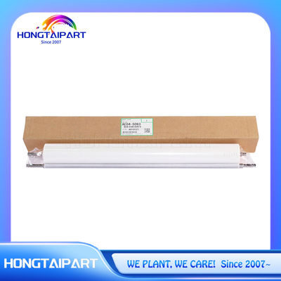 AE04-5063 AE04506 Sous-assemblage de la toile 3 Pour Ricoh PRO C9100 C9200 Copieur rouleau de toile HONGTAIPART