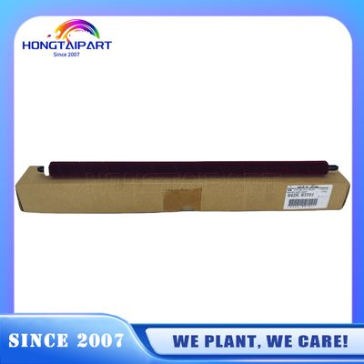 042K93710 Pinceau de nettoyage par transfert Pour l'imprimante couleur laser Xerox 800 1000 800i 1000i