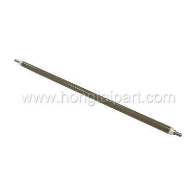ACP Ricoh MPC2003 C2011 C2503 C3003 C3503 C4503 C5503 C6003