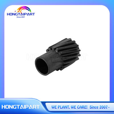 M2053533 M205-3533 Dispositif d'accélérateur de toner pour Ricoh Pro C9200 C9210 HONGTAIPART
