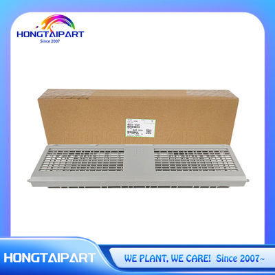 B2234531 B223-4531 Couverture de plaque de guidage de haut en double pour Ricoh Aficio MP C3500 C4000 C4500 C5000 C5501 C5502 HONGTAIPART
