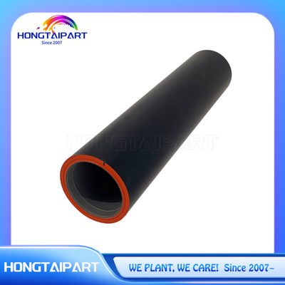 AE02-0159 AE020159 Rouleau à pression inférieure à fusible pour Ricoh Aficio MP 1100 1350 1356 1357 9000 1107 907 906 Pro 1106EX 1356