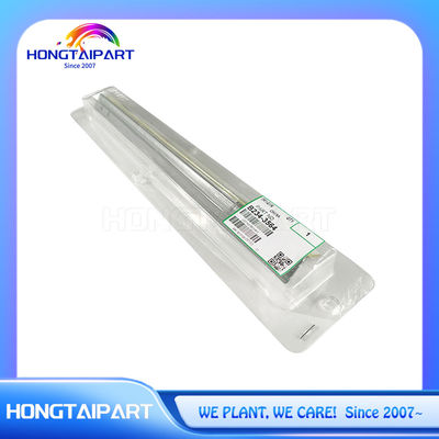 D0593564 D059-3564 B2343564 B234-3564 Lampe de nettoyage à tambour pour Ricoh Aficio MP 1100 1350 9000 Pro 1106EX 1356EX 906EX Tos