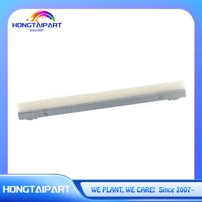M2053945 M205-3945 Barre de revêtement pour Ricoh Pro C9100 C9110 Barre de revêtement Assy HONGTAIPART Barre de cire lubrifiante