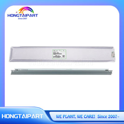 D1362441 D136-2441 Appliquer l'assemblage de lame pour Ricoh MP C6502SP C8002SP MPC6502 MPC8002 HONGTAIPART lame de nettoyage