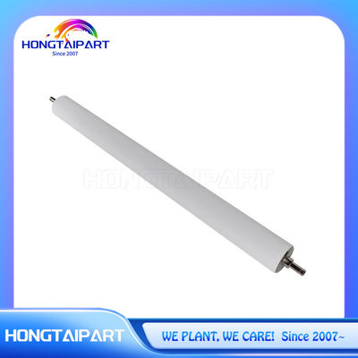 AE04-0088 AE040088 Fusion à bande plate polonaise pour Ricoh Pro C9100 C9110 HONGTAIPART