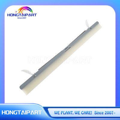 M2053630 M205-3630 Assemblage de barres de revêtement pour Ricoh Pro C9100 C9110 C9200 C9210 Barre de lubrifiant à tambour HONGTAIPART Lubrifiant à tambour