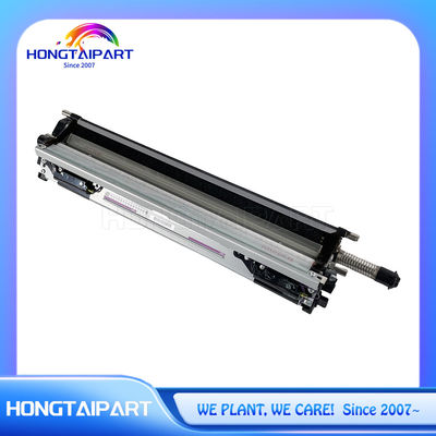 M0B13500 M0B1-3500 M205-3501 M2053501 Unité de nettoyage de tambour assemblée pour Ricoh Pro C9100 C9110 HONGTAIPART