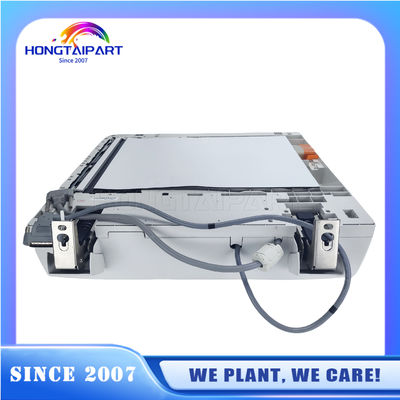 059K74373 ADF ASSEMBLY Pour XEROX 7845 C8030 C8035 C8045 C8055 C8070 7855 7970 HONGTAIPART d'origine utilisée AAXER001-429