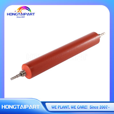 AE010122 AE01-0122 Roller à chaud pour Ricoh Pro C7100 C7100s C7100sx C7100x C7110 C7110s C7110sx C7110x Roller à fusible supérieur