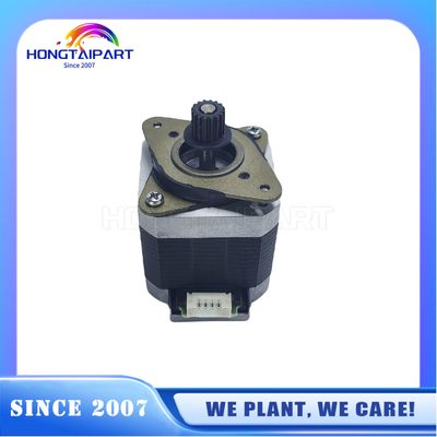 127K74060 127K60562 ADF MOTOR Pour XEROX 7835 7830 7845 7855 HONGTAIPART MOTORXER003-429 original utilisé