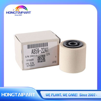 D541-2241 D5412241 Doc Rouleau de séparation d'alimentation pour Ricoh ARDF2020 DF3050 DF3060 DF3080 DF3090 DF3100 DF3110