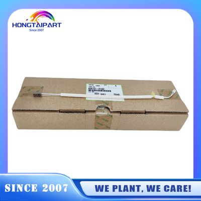 HONGTAIPART AW100182 Thermistor à pression moyenne pour le MPC4504