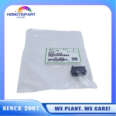 D1274179 Porteur de paille pour MP301 OEM