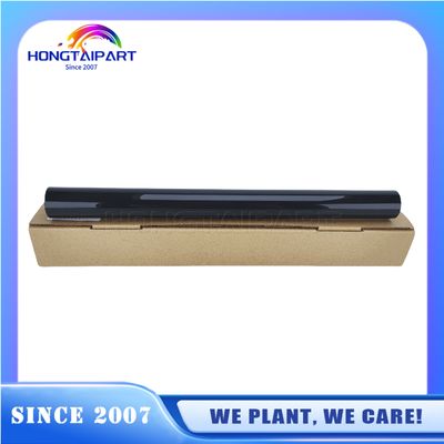Film de fixation du fusible pour MPC2800 MPC3502 Compatible