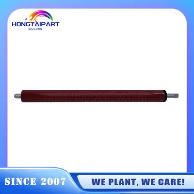 L'équipement de fabrication de l'usine de fabrication de rouleaux à basse pression RM2-5399-000CN RM2-5425-000CN RM2-2554 LPR-M406 LPR-M402 Pour H P M402 M403 M404 MFP M4