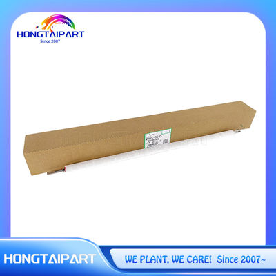 M2053645 M205-3645 Subassemblage de rouleaux à pinceau pour Ricoh Pro C9100 C9110 HONGTAIPART