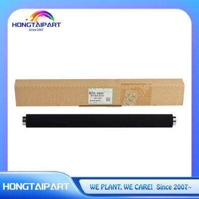 M2056460 M205-6460 Assemblage de papier à rouleaux opposés pour Ricoh Pro C9100 C9110 HONGTAIPART