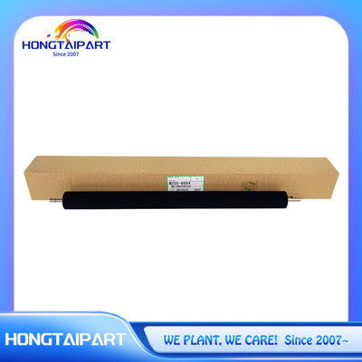 M2056684 M205-6684 Transfert intermédiaire à rouleaux B pour Ricoh Pro C9110 C9100 HONGTAIPART
