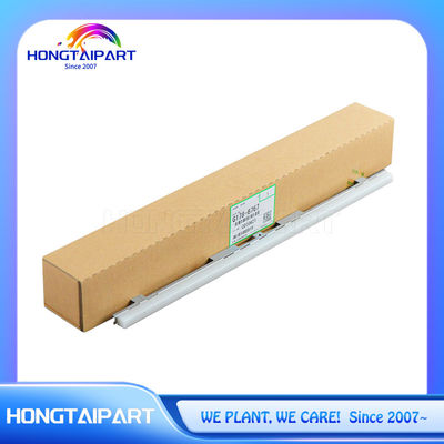 G1786767 G178-6767 Barre de revêtement à rouleaux de transfert pour Ricoh Pro 8100 8110S 8120S C651EX C7100 C7110 C7200 C7210 C900 C720 H