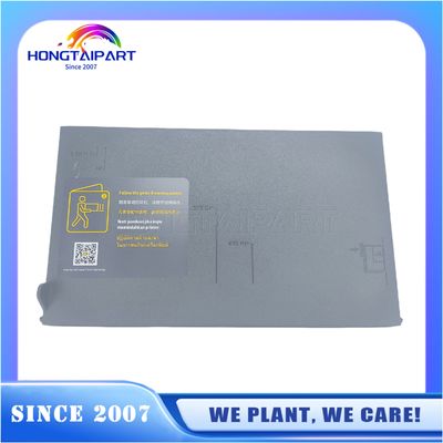 Plateau de papier guide Y0F69-90024 Pour H P Smart Tank 350 450 500 515 516 530 550 570 610 615 650 Le papier dans le plateau de récupération de papier I