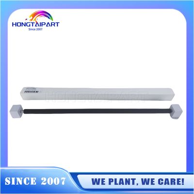 Ruloir de nettoyage par éponge compatible avec Konica Minolta Bizhub C258 C368 C658 C308 C458 C558