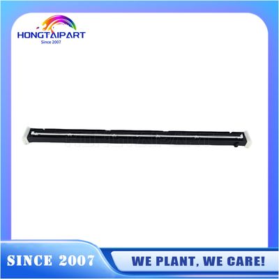 0605-001255 Module de capteur d'image de contact pour H P M436ND M437nda M438ND M439ND M440ND M442ND M443ND M42523ND M42628 M42525