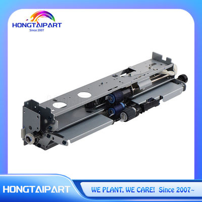 D179-6628 D1796628 D179-6620 D1796620 D1796627 D179-6627 Unité d'alimentation en papier Assemblage de banque en papier pour Ricoh Pro 8100 8110 812