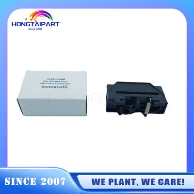 1019883 1019892 Tracteur avant droit pour une utilisation dans Epson DFX-5000 DFX-8000