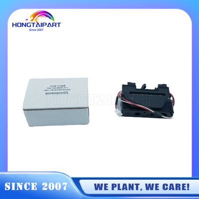 1019886 1019891 Tracteur avant gauche pour une utilisation dans Epson DFX-5000 DFX-8000