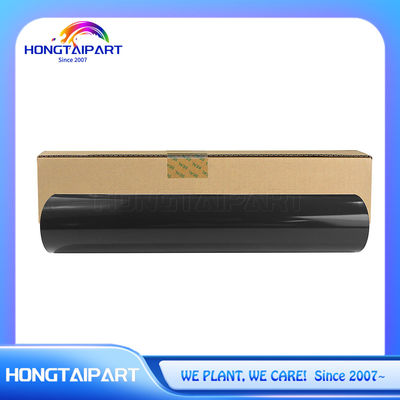 D138-4181 D1384181 Ceinture à fusible pour Ricoh Pro C5100s C5110s C5100 C5110 Ceinture à fusible plate HONGTAIPART