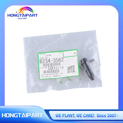 B234-3562 B2343562 Unité de tambour à bosse avant pour Ricoh MP1350 MP1100 MP9000 MP 1350 1100 9000 HONGTAIPART