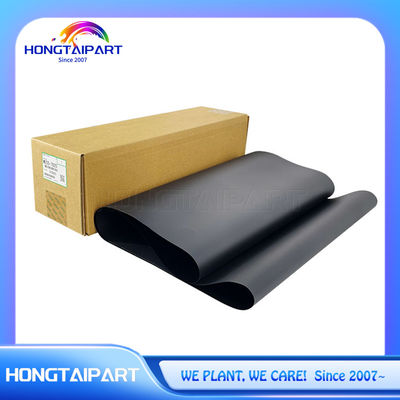 M2057820 M205-7820 Ceinture à convoyeur plat pour Ricoh Pro C9100 C9110 C9200 C9210 Ceinture de transfert secondaire HONGTRAIPART