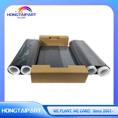 M0B1-6130 M0B16130 Ceinture de transfert pour Ricoh Pro C9200 C9210 Assemblage de transfert à bande plate HONGTAIPART