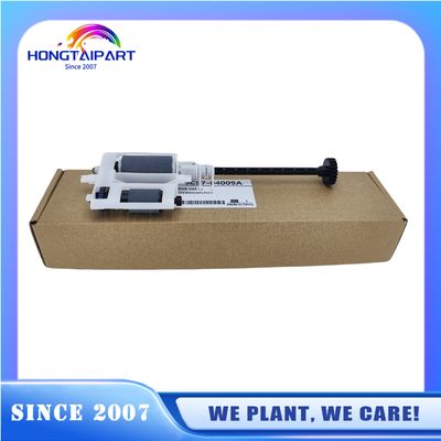 C97-04009A Assemblage de choix de l'ADF Pour H P M436ND M42623 Samsung CLX-9201 9301 9251 SCX-8123 8128 SCX-8230