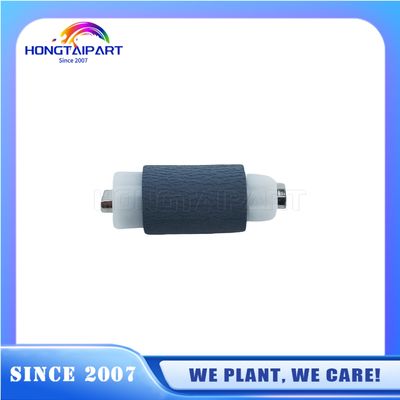 Ruloir de séparation de cassettes JC90-01032A JC90-01063B JC90-01063A pour le groupe Samsung CLP775 ML2950 ML2955 ML3310 ML3312 ML3710 ML3