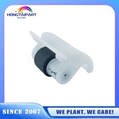 CG89 HOLDER RETARD ASSY 1767062 Pour EPSON EPPI L1110 L1118 L1119 L3100 L3101 L3106 L3108 L3110 L3115 L3116 L3117 L3118 L