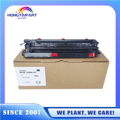D0CB0121 D0CB-0121 PCDU NOIR Pour RICOH IMC300 C400 Unité de batterie couleur d'imprimante