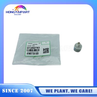 D1292783 D129-2783 Limiteur de couple embrayage mécanique pour Ricoh MP 4002 5002 C4502 C5502