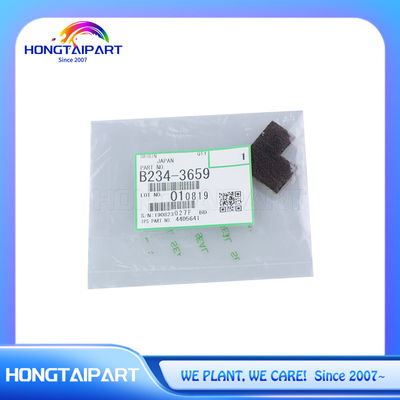 B2343659 B234 3659 B234-3661 B2343661 Sceau de nettoyage du tambour avant pour Ricoh Aficio MP 1100 1350 9000 MP1100 MP1350 MP9000 H