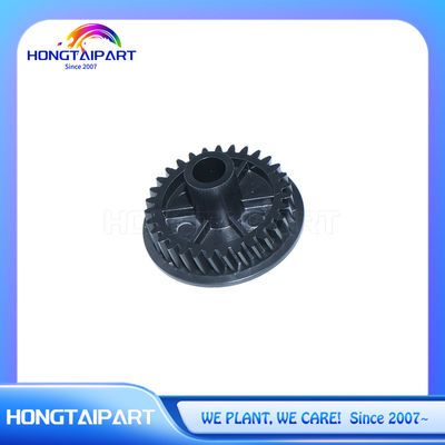 B2343170 B234-3170 Appareils de développement pour le groupe Ricoh Aficio MP1100 MP1350 MP9000 1356 1357 1106 906 7135 790 1107 907 HONGTAIPART