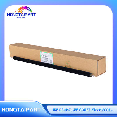 G1786887 G178-6887 Rouleau de pinceau à barres de revêtement pour Ricoh Pro C720 C720S C900 C900S C901 HONGTAIPART