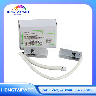 D0094177 D009-4177 Thermistore à fusible pour Ricoh Aficio MP 4000 4001 4002 5000 5001 5002 HONGTAIPART Thermistore à fusible