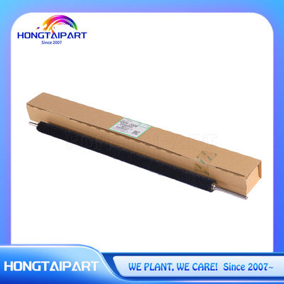 Le rouleau de pinceau de nettoyage GD04-2009 GD042009 PMG178PCUK pour le kit HONGTAIPART