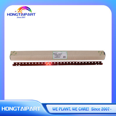 Blade Collect M205-3540 M2053540 pour l'imprimante couleur laser HONGTAIPART