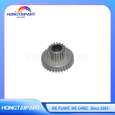 AB01-4229 AB014229 Twin Gear pour Ricoh 3353 1350 9000 2090 Pro 8300 8310 8320 AF1085 Copieuse HONGTAIPART Imprimante au laser