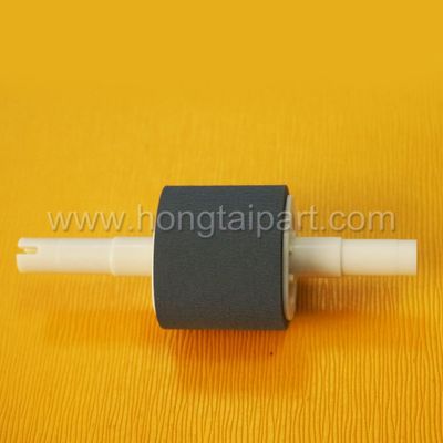 Rouleau Canon de collecte 1160 1320 2015 2100 2200 2300 2400 2420 2430 3300 3310 3360 3370 2015 2400 2420 3005 (RL1-0540)