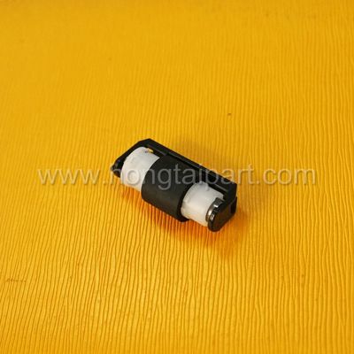 Couleur LaserJet Cm1312mfp Cp1215 Cp1515n Cp1518ni (RM1-8765-000CN RM1-4425-000CN) de rouleau de séparation