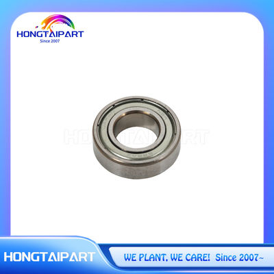 AE03-0035 AE030035 roulement à billes pour Ricoh MP C6502SP C8002SP Pro C5100s C5110s MPC6502 MPC8002 HONGTAIPART